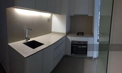 Riversails (D19), Condominium #128975712